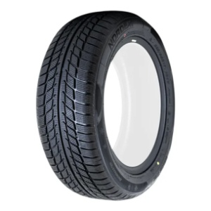Pneu 225/55 R17 101V Nordexx WINTERTRAC
