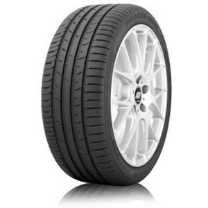 Pneu 225/55 R17 101Y Toyo XL PROXES SPORT A
