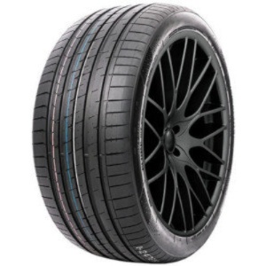 Pneu 225/55 R17 101W Compasal Blazer UHP II