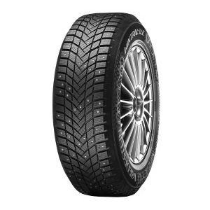 Pneu 225/55 R17 101T Vredestein WINTRAC ICE