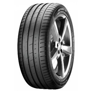 Pneu 235/45 R17 97Y Apollo ASPIRE 4G XL FSL BSW