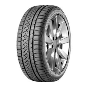 Pneu 235/45 R17 97V Gt Radial CHAMPIRO WINTERPRO HP