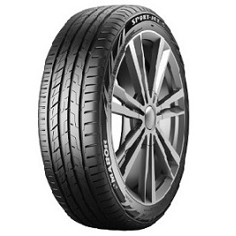 Pneu 235/45 R17 97Y Mabor Sport-Jet 5