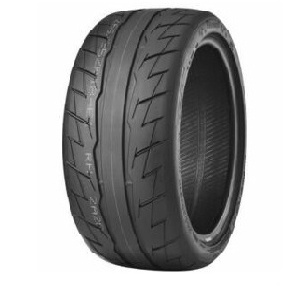 Pneu 235/45 R17 97W Gripmax PUREGRIP RS Z-1 STREET