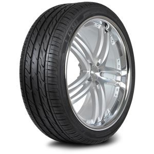 Pneu 235/45 R17 97W Landsail LS588 UHP