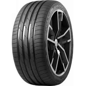 Pneu 235/45 R17 97Y Nokian HAKKA BLACK 3