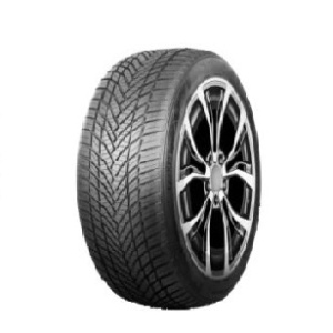 Pneu 205/55 R17 95W Mazzini CROSS ALLSEASON AS8