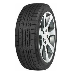 Pneu 205/55 R17 95V Fortuna Gowin UHP