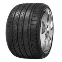 Pneu 205/55 R17 95V Minerva S210