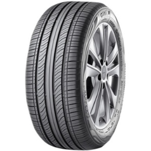 Pneu 205/55 R17 91V Giti GITICOMFORT F22 RFT MFS BSW