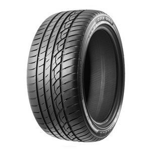 Pneu 245/45 R17 99Y Rovelo RPX-988