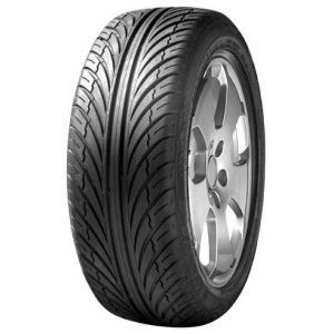 Pneu 245/45 R17 99W Pace PC 10 XL