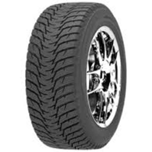 Pneu 245/45 R17 99T Goodride IceMaster Spike