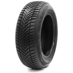 Pneu 245/45 R17 99W Landsail SEASONS DRAGON 2 XL