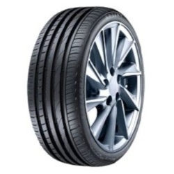 Pneu 225/40 R18 92W Sunny NA301
