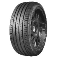 Pneu 225/40 R18 92Y Accelera IOTA EVT