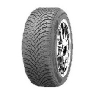 Pneu 225/40 R18 92W Yartu ALL SEASON ELITE Z-401 XL BSW M+S 3PMSF