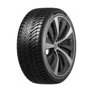 Pneu 225/40 R18 92W Austone SP401