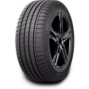 Pneu 225/40 R18 92W Arivo Ultra ARZ 5