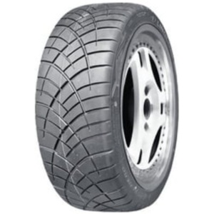 Pneu 225/40 R18 88W Linglong FLASH HERO