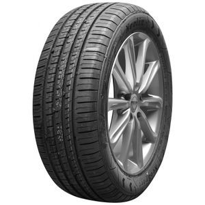 Pneu 225/40 R18 92W Neolin NeoSport