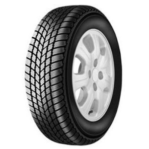 Pneu 225/40 R18 92H Mastersteel WINTERPLUS 1 XL M+S 3PMSF