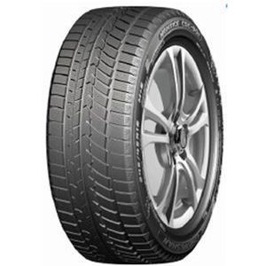 Pneu 225/40 R18 92V Chengshan Montice CSC-901