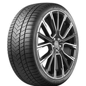 Pneu 225/40 R18 92V Winrun WINTER-MAX A1 WR22