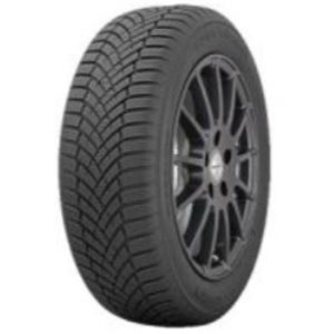 Pneu 225/40 R18 92W Toyo Observe Winter Sport 1