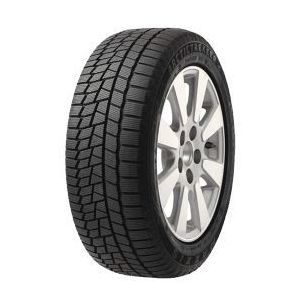 Pneu 225/40 R18 92S Maxxis SP-02 Arctictrekker