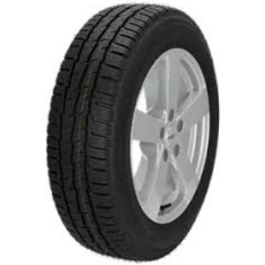 Pneu 225/45 R18 95H Aptany RW631