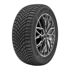 Pneu 225/45 R18 95Y Landsail 4-Seasons 3