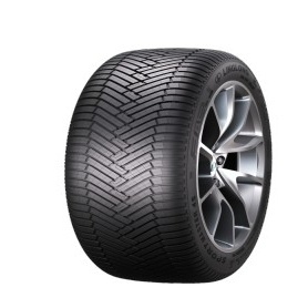 Pneu 225/45 R18 95W Linglong SPORT MASTER 4S