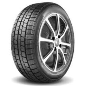 Pneu 225/45 R18 95S Aptany RW312