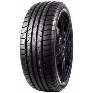 Pneu 225/45 R18 95V Fortuna Gowin UHP2