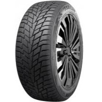 Pneu 225/45 R18 95V Sailun ICE BLAZER ALPINE EVO2