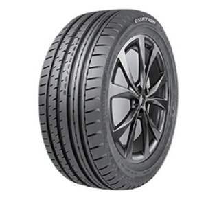 Pneu 225/45 R18 95Y Ovation VI-588 Sport