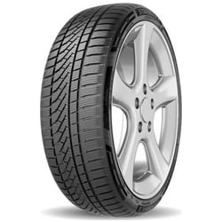 Pneu 225/45 R18 95V Starmaxx POLARMAXX SPORT XL BSW M+S 3PMSF