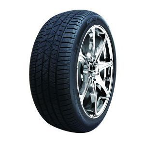 Pneu 225/45 R18 95H Hifly WIN-TURI 212