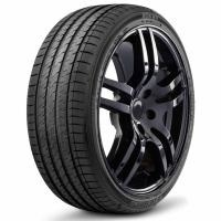 Pneu 225/45 R18 95Y Sumitomo HTR Z5