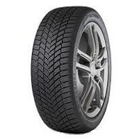 Pneu 225/45 R18 95Y Davanti ALLTOURA XL BSW M+S 3PMSF