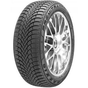 Pneu 225/45 R18 95V Maxxis PREMITRA SNOW WP6