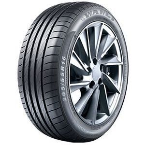 Pneu 225/45 R18 95W Wanli SA302