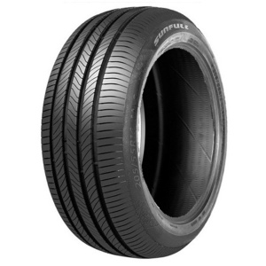 Pneu 225/45 R18 95W Sunfull R SF800 EV M+S XL