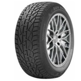 Pneu 225/45 R18 95V Tigar Winter
