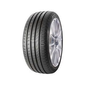 Pneu 225/45 R18 95Y Avon ZV7