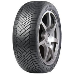 Pneu 225/45 R18 95W Linglong GRIP MASTER 4S