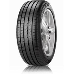 Pneu 225/45 R18 95H Pirelli CINTURATO P7 AS AUSLAUF