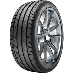 Pneu 235/40 R18 95Y Orium ORIUM UHP XL