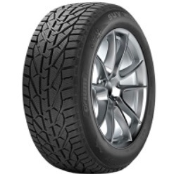 Pneu 235/40 R18 95V Orium R WINTER XL